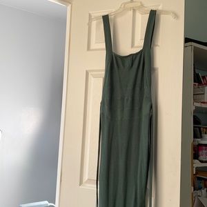4Sienna Dress